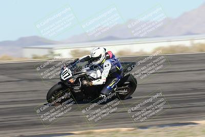 media/Jan-16-2026-CVMA Friday Practice (Fri) [[6f2bf47531]]/3-Racer 2/Session 2 Bowl Entry Pans/